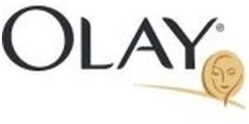 Olay Merchant logo