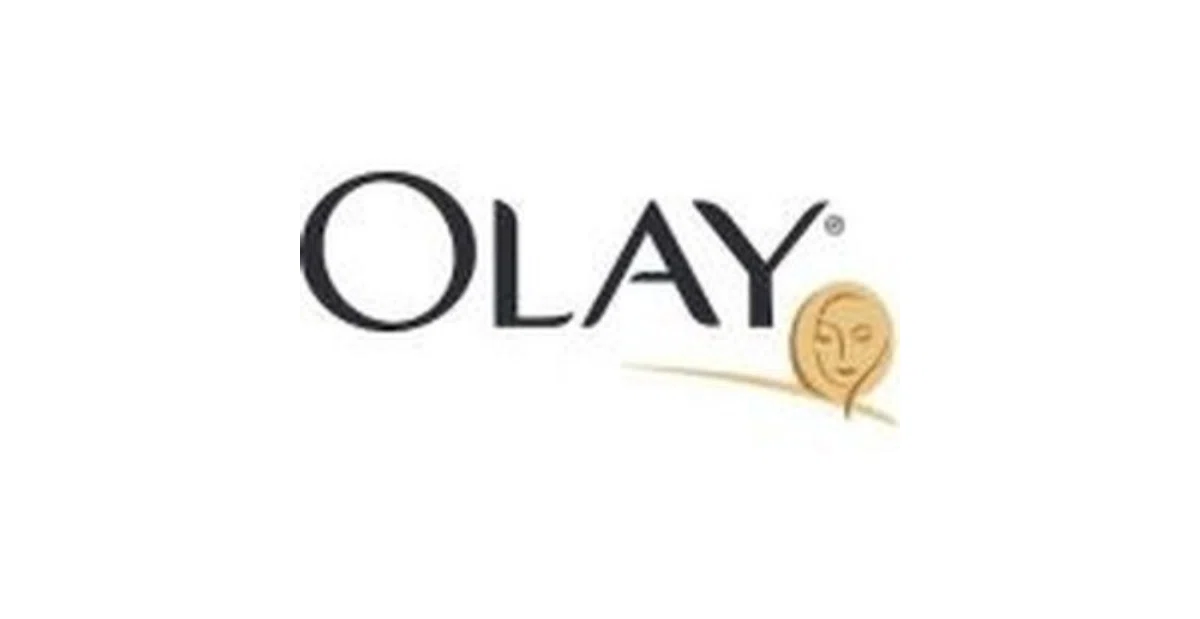 OLAY Promo Code — 50 Off (Sitewide) in February 2024