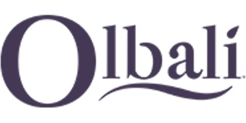 Olbali Promo Code