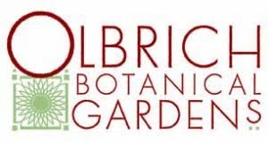 OLBRICH BOTANICAL GARDENS Promo Code — 50 Off 2024