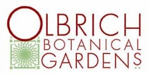 Olbrich Botanical Gardens Promo Code