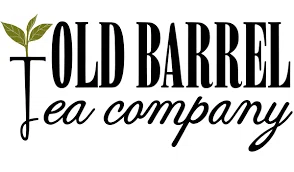 Old Barrel Tea Promo Code