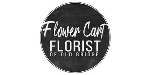 Old Bridge Florist Promo Code