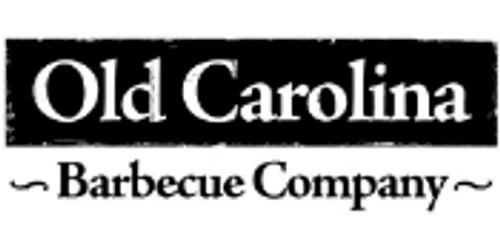 Old Carolina Merchant logo
