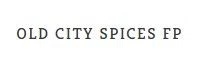 Old City Spices FP Promo Code