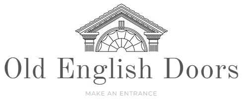 OLD ENGLISH DOORS Discount Code — 150 Off in Jul 2024
