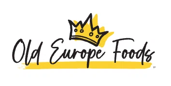 Old Europe Foods coupons