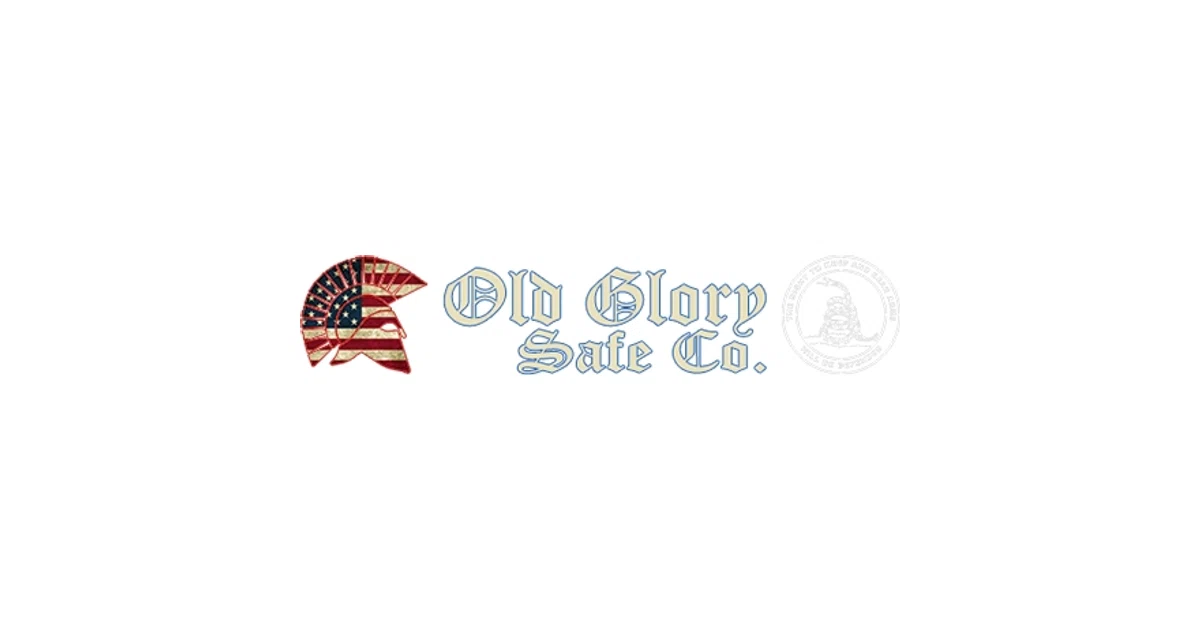 OLD GLORY GUN SAFE Promo Code 200 Off In Mar 2024 old-glory-gun-safe-promo-code-200-off-in-mar-2024