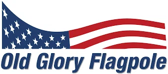 Old Glory Shop Promo Code