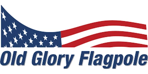 Old Glory Shop Promo Code