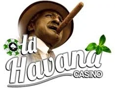 Old Havana Casino Promo Code