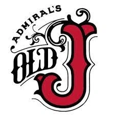 OLD J Discount Code — Get 100 Off in August 2024