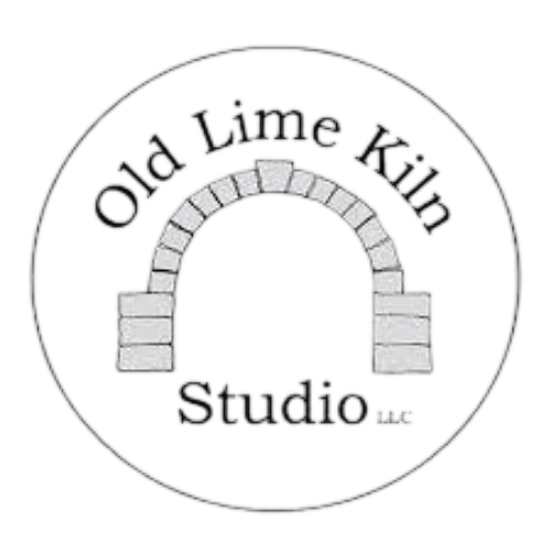 Old Lime Kiln Studio  Merchant Logo