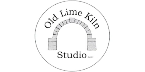 Old Lime Kiln Studio Promo Code