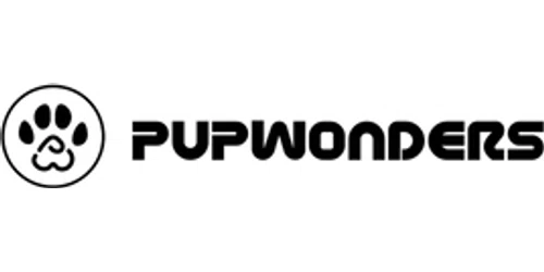 Old Pupwonders Promo Code