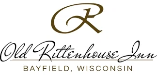 Old Rittenhouse Inn Merchant Logo