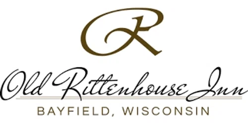Old Rittenhouse Inn Promo Code