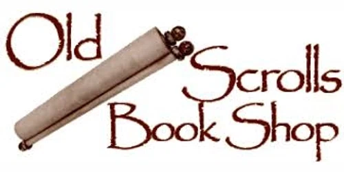 Old Scrolls Promo Code