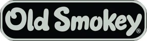 Old Smokey Promo Code