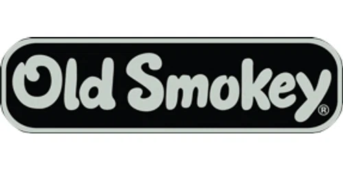 Old Smokey Promo Code