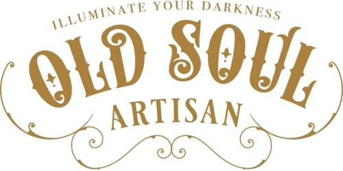 Old Soul Artisan Promo Code