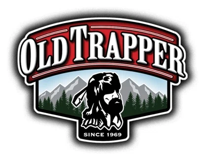 OLD TRAPPER Promo Code — Get 90 Off in August 2024