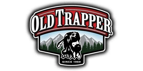 Old Trapper Promo Code