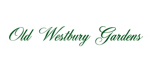 20% Off Old Westbury Gardens Promo Code, Coupons 2022