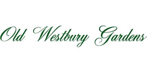 Old Westbury Gardens Promo Code