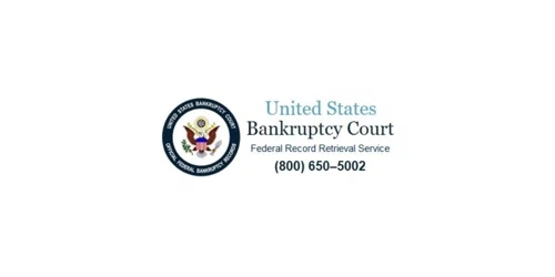 OldBankruptcyPapers.com coupon
