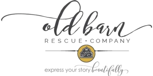 Old Barn Rescue Promo Code