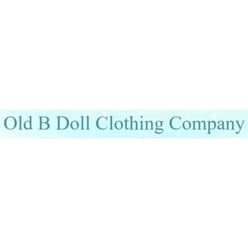 old b dolls