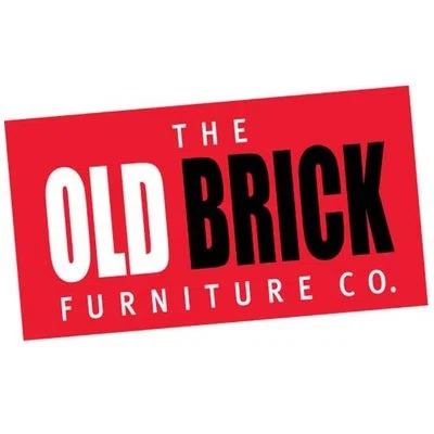OLDBRICK FURNITURE Promo Code — 200 Off in Aug 2024