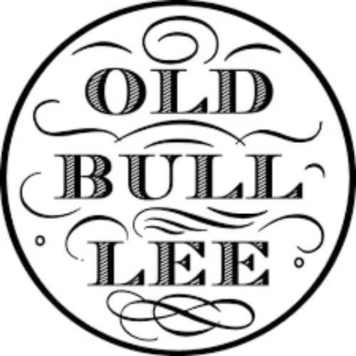OLD BULL LEE Promo Code — 200 Off in February 2024