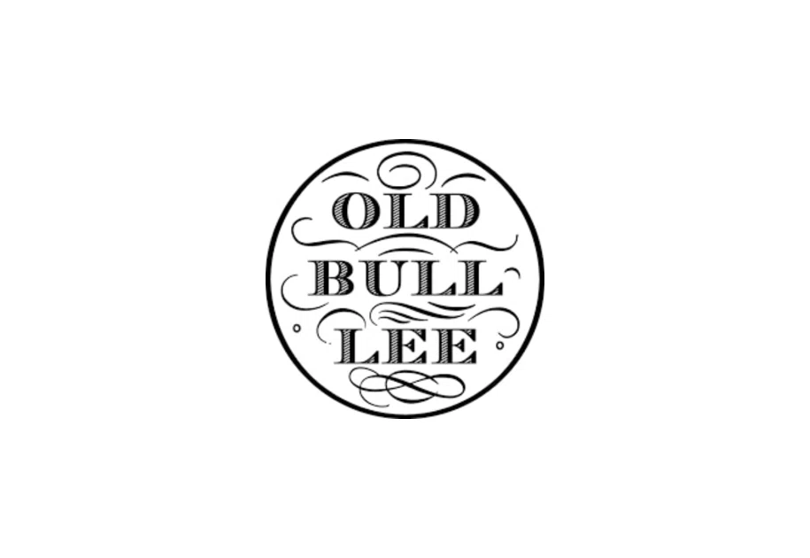 OLD BULL LEE Promo Code — 200 Off in February 2024
