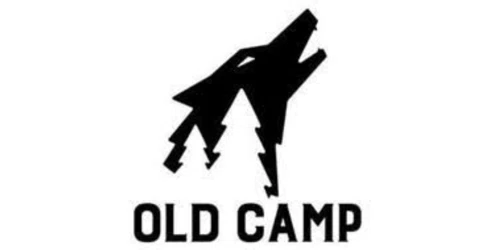 Old Camp Whiskey Promo Code