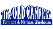 OLD CANNERY FURNITURE Promo Code — 140 Off 2024