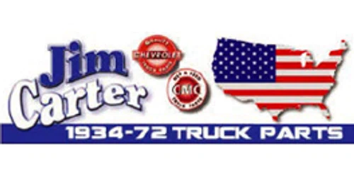 Old Chevy Trucks Promo Code