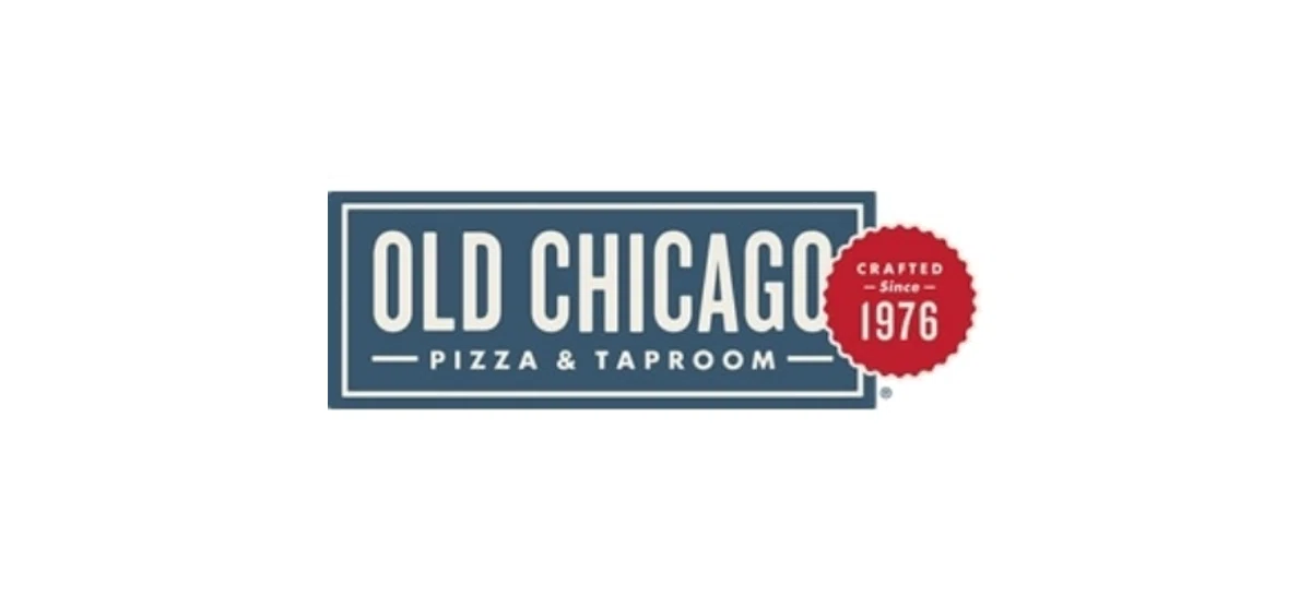 OLD CHICAGO Promo Code — Get 10 Off in April 2024