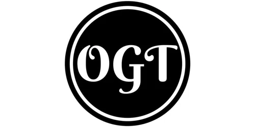 Olde Good Things Promo Code