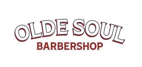 Olde Soul Barbershop Promo Code