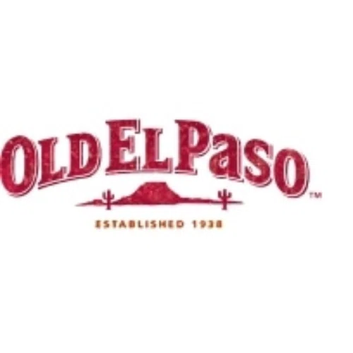 $25 Off Old El Paso Promo Code, Coupons | February 2023