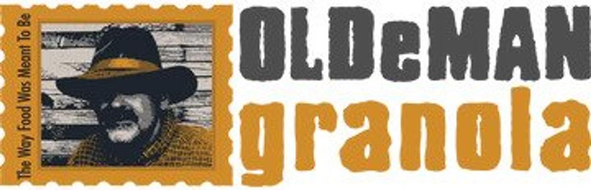 Olde Man Granola discount code