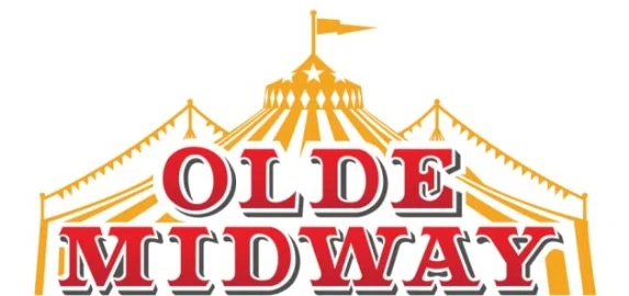 OLDE MIDWAY Promo Code — Get 200 Off in March 2024