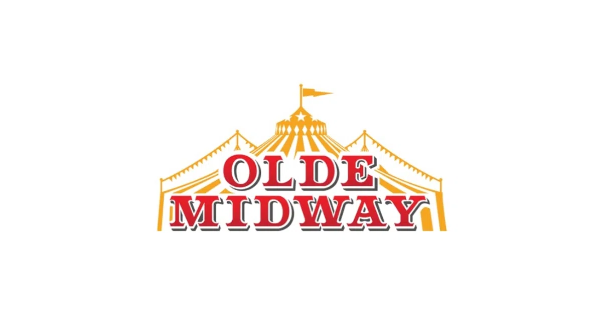 OLDE MIDWAY Promo Code — Get 200 Off in March 2024
