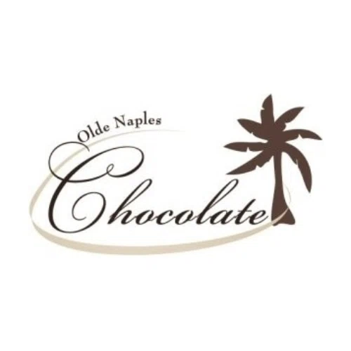 Olde Naples Chocolate Promo Code