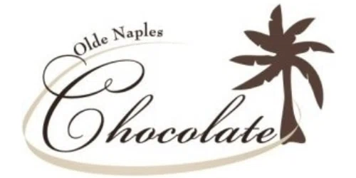 Olde Naples Chocolate Promo Code