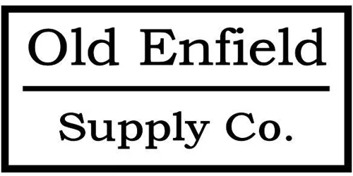 Old Enfield Supply Co. Promo Code