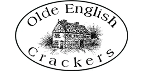 Olde English Crackers Promo Code