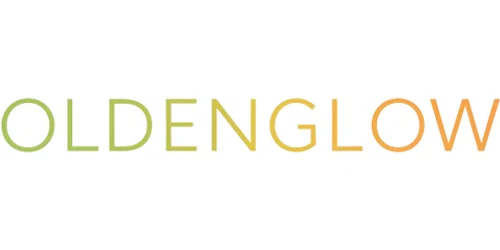OldenGlow Promo Code